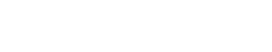 worksphere.co.in